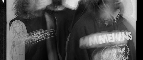 BRUIT ≤