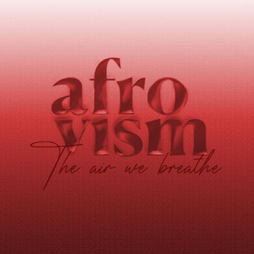 Afrovism