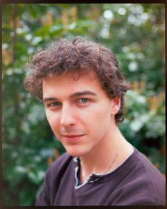 Thursday jazz night invites: TON FELICES SUPER QUARTET