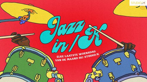 Jazz in /K