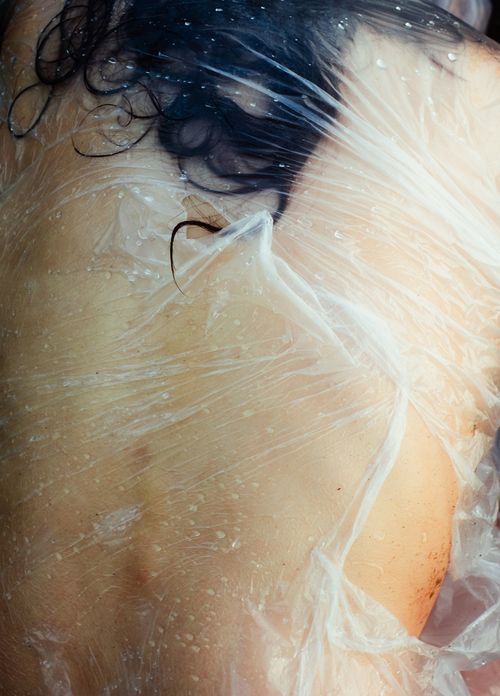 B. Base- a body based space