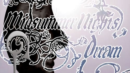 Midsummer Night's Dream
