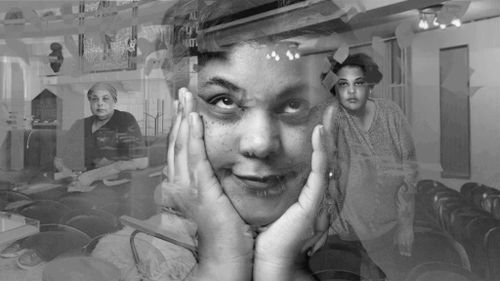 (Bad Feminism) with Roxane Gay