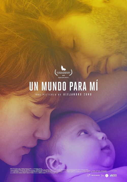 HOFF: Newborn