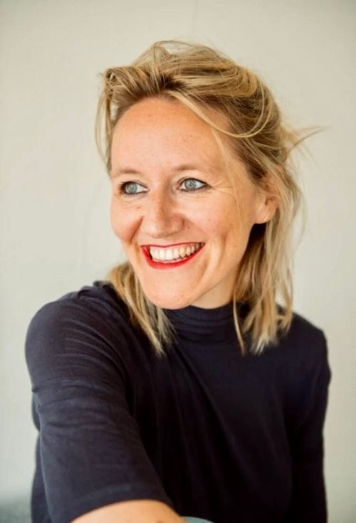 Open BAK – ‘Lente, Lust en Liefde’-special