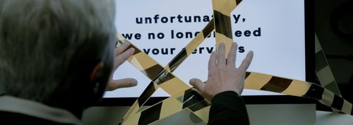 Designing Beyond the Digital Default
