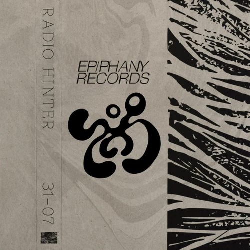 Radio Hinter: Epiphany Records