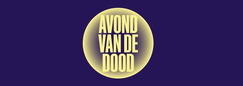 Avond van de Dood 2026