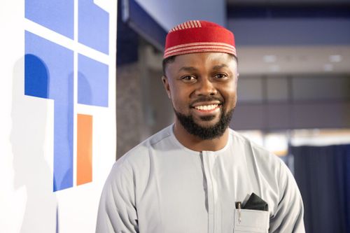 Reporting on Putin’s Private Army in Africa