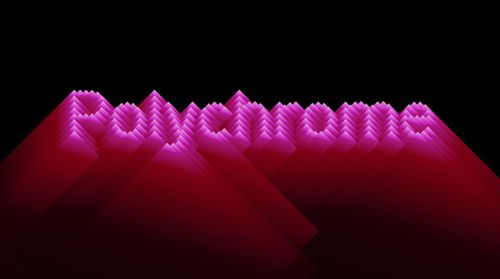 Doka Studio x Polychrome w/ Sotofett | Hervé