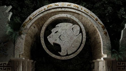 Cheeky Monday: FLUX/X DJ COLLECTIVE!