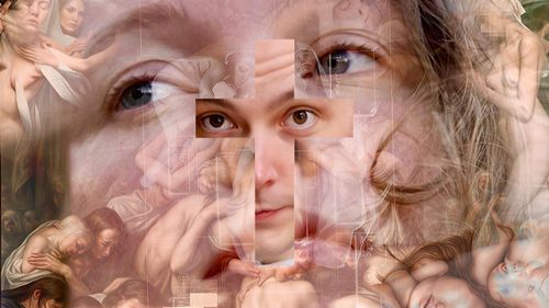 KIRAC Episode 29 - Whore Dialectics