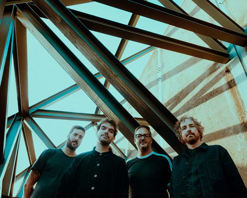 Heavy Dose | thistle sifter + rosa canina + a plague of lighthouse keepers