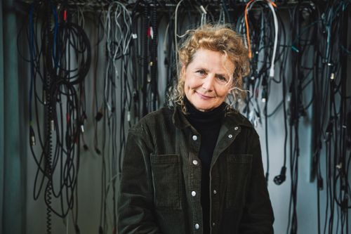 QAQNAS - Preview / work in progress + Q&A