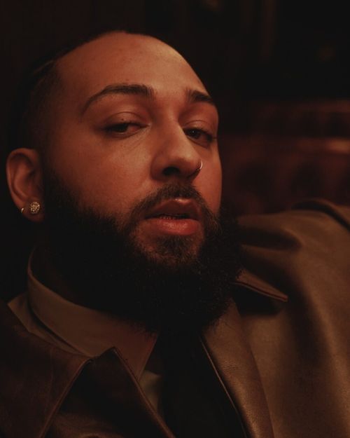Isaiah Falls