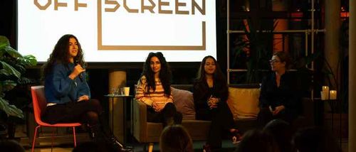 Career Branding Workshop