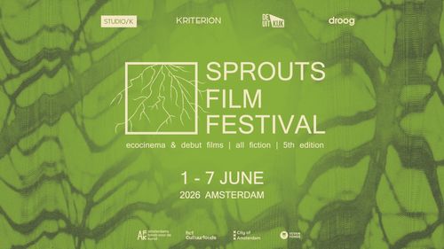 Sprouts Film Festival 2026