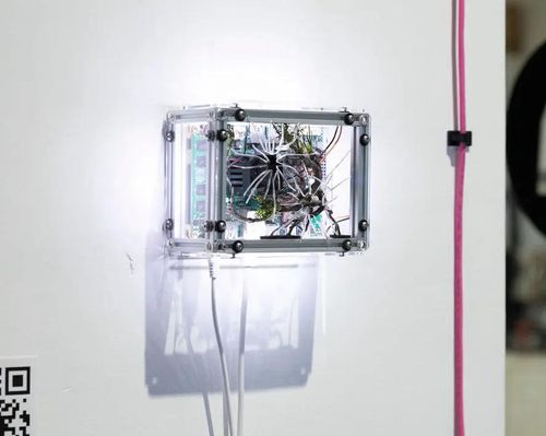 From generative to regenerative technology