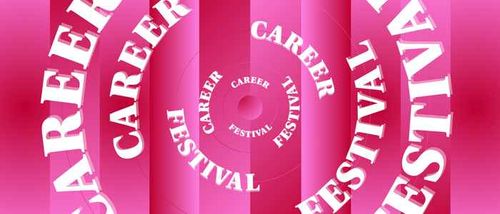 Career Festival