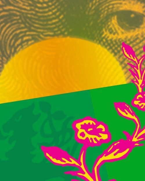 Spinozadag 2025: Spinoza over macht en recht