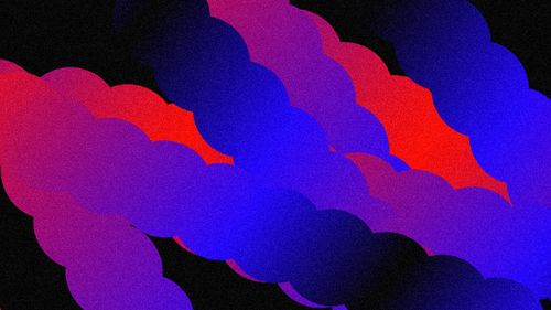 Doka Studio w/ Ferro [All Night Long]