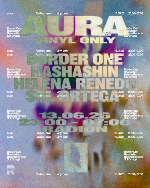 AURA
