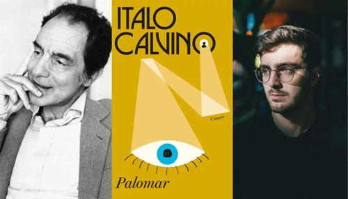 Palomar