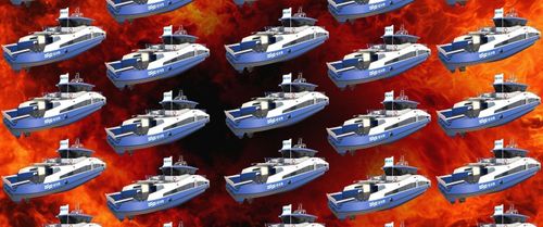 De Pontleven Pubquiz