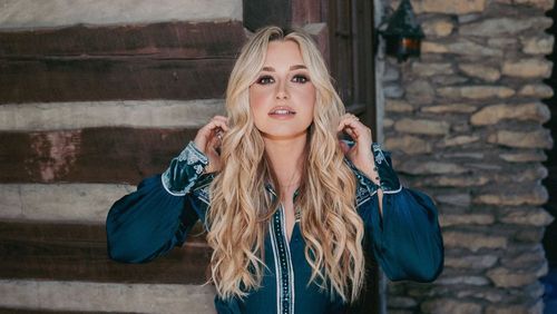 Erin Kinsey