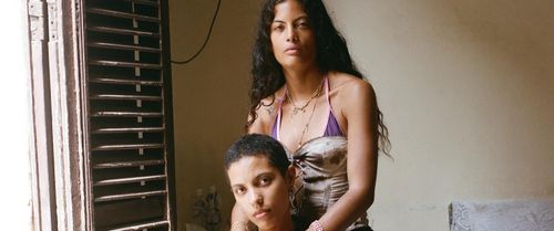 Ibeyi