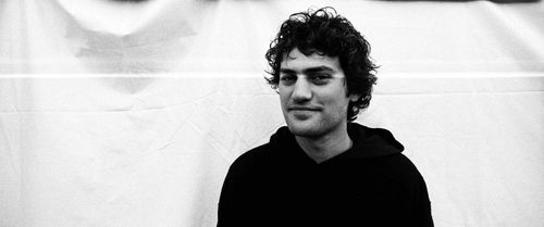 MJ Lenderman & The Wind