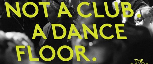 The Dance Club