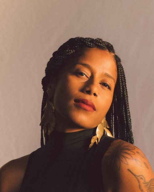 Super-Sonic Jazz Festival · Saturday