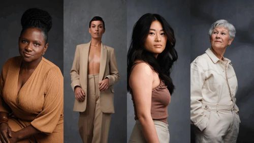 Kanker: een eerlijk verhaal