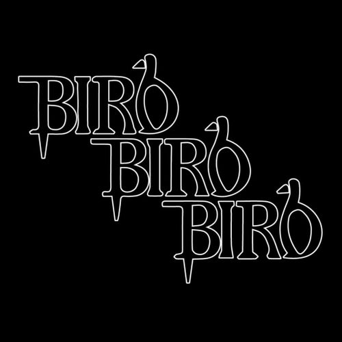 Bird Bird Bird (NL)