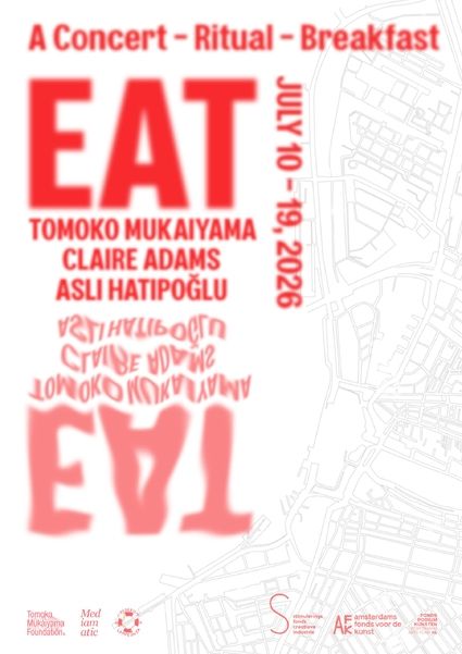 EAT