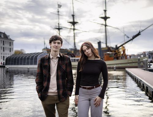 Duo Vimári