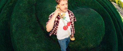 Vundabar & Yot Club