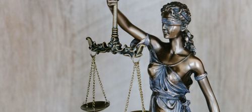 Toegang tot het recht begint aan de rechtenfaculteiten