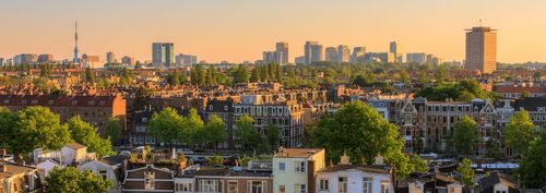 MBO-Lijsttrekkersdebat