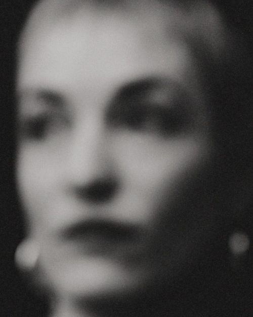 Radie Peat