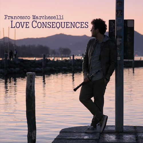Love Consequenses