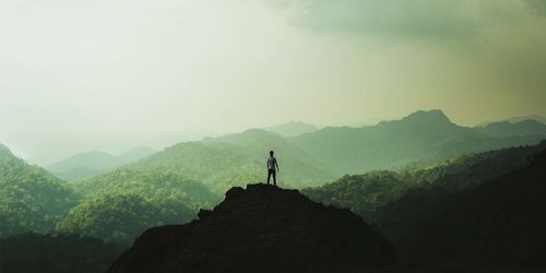 Nu! Presents: Jump Cuts