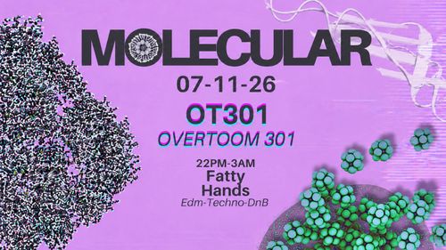 Molecular