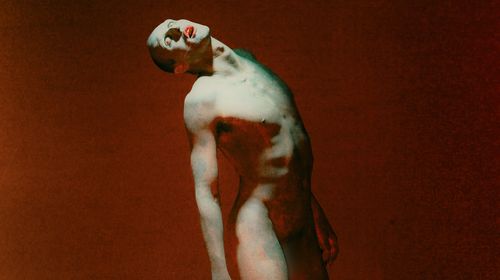 SODOM