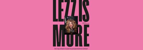 Workshop: Hoe maak ik een book-a-zine in eigen beheer?