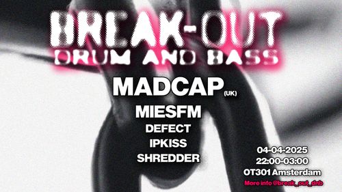 Break-Out