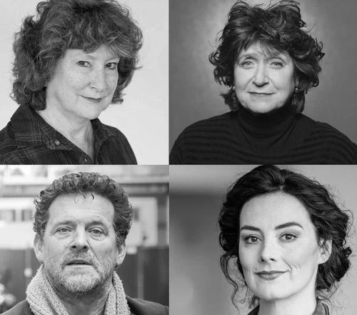 93 minuten , als elke minuut telt