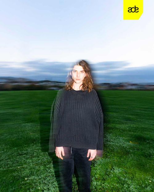 Niels Orens | support: echofarmer