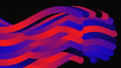 Doka Studio w/ Nathalie Seres | Klankers